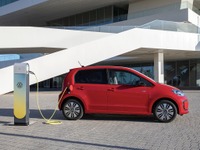 VWグループ、営業利益77％減　2020年第1四半期暫定決算 画像