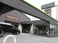 ［プロショップ訪問］ビギナー、純正からのシステムアップ、国産もインポートも…サウンドステーション・AVカンサイ堺店 画像