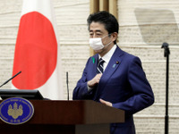 経産省、事業者支援メニューを LINEで発信…新型コロナウイルス影響 画像
