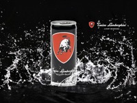 「コロナに負けるな」エナジードリンクで日本を応援［追記あり］ 画像