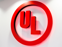 UL、自律走行車を対象とした初の安全評価規格を発行 画像