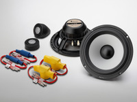 ［スピーカー交換に挑戦］セットプランに注目しよう 画像