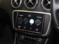 ［サウンドチューニング・イコライザー編］本格タイプの操作方法　その3…サ行が耳に付く 画像