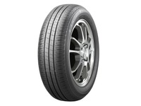 ブリヂストン、4月29日から5月8日まで国内8工場の稼働停止…新型コロナ感染拡大で需要減少 画像