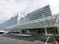 日産、4月27日から5月1日まで臨時休業…新型コロナウイルス感染拡大抑制 画像