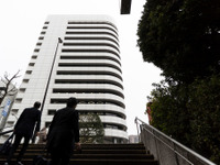 ホンダ、国内全事業所で無期限の「原則在宅勤務」へ　生産は継続 画像