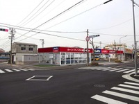 洗車コーティング需要が増減、新型コロナウイルスの影響　KeePer技研 画像