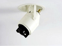 ケンウッド、オーデリックのスピーカーに技術提供 画像