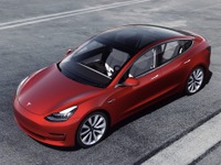 マンション入居者専用のEVカーシェア、九電が展開　2020年12月より 画像