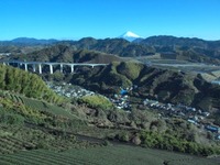 高速道路各社、GW中は休日割引の適用を除外…都道府県をまたぐ移動を減らす 画像