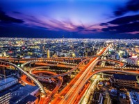 MaaS世界市場、7年後には120倍以上に成長　520億米ドルを超える収益に 画像