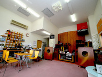 ［カーオーディオ・プロショップ］スピーカー交換をプロショップで行なう利点 画像