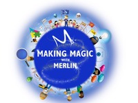 体験型水族館やレゴランドなど、世界25カ国130の屋内外アトラクション施設の秘蔵映像が公開中 画像