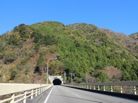 国道の通行規制や駐車場利用禁止を　新型コロナ対策で全国知事会が緊急提言 画像