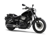 ヤマハ発動機、2020年12月期業績予想を取り下げ　新型コロナ影響で算定困難 画像