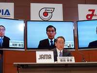 トヨタの新型コロナ対策…マスク自社生産やTPSで医療機器増産を支援、国内生産へのこだわりも 画像