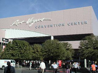 【2002CES】北米最大のエレクトロニクスショー……また大きくなった! 画像