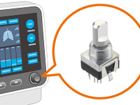 アルプスアルパイン、人工呼吸器用デバイスを増産　新型コロナ感染拡大で需要増 画像