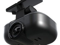 パナソニック、新型コロナウイルスの影響で売上げ2500億円減　2020年3月期通期業績見通しを修正 画像