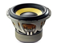 ［カーオーディオ・インストレーション］低音強化…ユニットサブウーファーの取り付け 画像