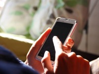 「#モータースポーツのチカラ」で元気を発信、JAFが動画メッセージ投稿を呼びかけ 画像