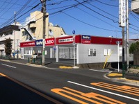 KeePer技研、直営店29店舗で営業再開へ［写真差し替え］ 画像