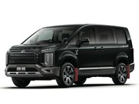 コロナショックで“火の車”、三菱自動車も3000億円規模の融資要請［新聞ウォッチ］ 画像