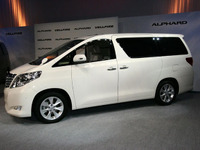 【株価】原油価格が下落、石油など資源関連株が軟調 画像