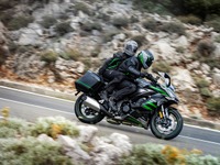 川崎重工、監査等委員会設置会社へ移行---取締役会の議論を充実 画像