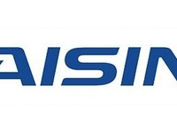 アイシン精機、コロナ禍や償却費増加で営業益72.7％減　2020年3月期決算 画像