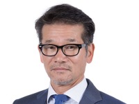 ルノーグループ、日産の田川氏を取締役に任命…6月のオンライン株主総会で承認へ 画像