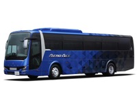 三菱ふそうバス製造の事務職社員が新型コロナウイルスに感染 画像