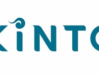 「KINTO ONE 5年、7年プラン」と「のりかえGO」のサービス開始を延期 画像