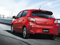 新車登録台数は新型コロナで急落…三菱6割減、スバル5割減、スズキ・日産は4割減　4月 画像