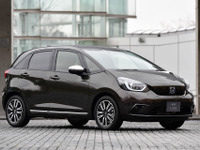 視界不良、夏の新車商戦---新型コロナウイルス感染症拡大、緊急事態宣言でどうなる? 画像