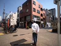 「飲食店が出前を始める」オンラインセミナー…出前館加盟の飲食店［動画］ 画像