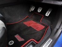 【思い出のスバル EJ20】エピソード…アンケート途中経過 画像