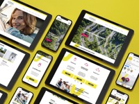 コンチネンタルのパワートレイン新会社、自動車ブランドコンテストで2つの賞…独デザインカウンシル主催 画像