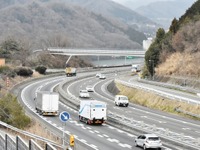 高速道路の休日割引適用除外、5月31日まで延長---緊急事態宣言の延長に対応 画像
