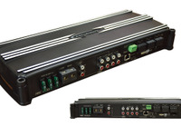 ［外部パワーアンプ］使う意義とは？…内蔵パワーアンプとは別物 画像