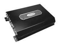 ［カーオーディオ・ブランド クローズアップ］アークオーディオ…要チェック、実力派アメリカン 画像