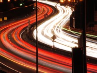 自動運転関連の求人、前月比19.3％減で7か月ぶりのマイナス　2020年3月 画像