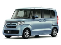 軽自動車販売、日産 デイズ が前月比7割減で10位転落 4月車名別 画像