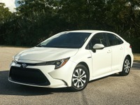 トヨタ自動車、シェア過去最高を達成も今期営業益は79.5％減と予想　2020年3月期決算 画像