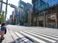 9割以上がドライブ自粛、新型コロナで自動車利用は大幅減少…日本マイスター検定協会調べ 画像