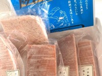 コロナに負けない「ドライブスルー魚屋」、千葉と名古屋に5月16日オープン 画像