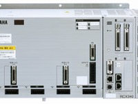 ヤマハ発動機、不定形物も検出できるビジョンシステム発売へ 画像