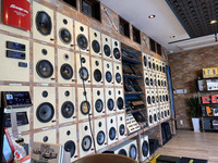 ［カーオーディオ・プロショップ］サウンドチューニング技術が凄い 画像