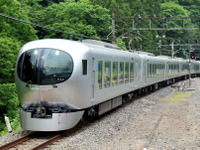 西武鉄道、平日に一部の特急を運休…土休日の池袋線特急も全数運休　5月16日から 画像