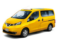 日産車体、吉村東彦副社長が新社長就任へ 画像